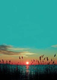 Les Plus Belles Fonds D Ecran Paysage En 45 Photos Fond Ecran Gratuit Paysage Fond Ecran Paysage Fond Ecran Gratuit