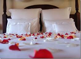 Honeymoon Bedroom Decor Ideas Honeymoon Bedroom Decor Bedroom Bedroom Decor Ideas Bedroom Decoration For Honeymoon Bedroom Decoration For New Bridge