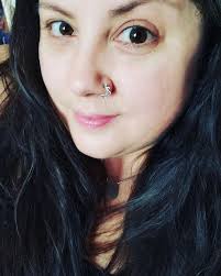 hi @everyone🤍 I am officially half way there to becoming licenses! I have  passed the theory portion of boards and next up practice! 🤍🤍