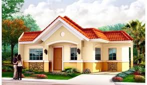 fachadas modernas de casas normales bungalow house design philippines house design bungalow house plans