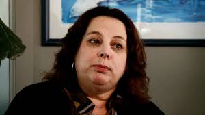 Losing someone to suicide