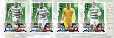 With it, you could turn your pictures into announcements, invitations, holiday cards, and more, all by yourself. The New Match Attax Trading Card Game Is Here Celticfc Com