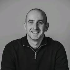 dundee #videoproduction #dundeeculture #visitdundee #visitbroughtyferry  #sonofthesea