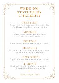 Here's some wedding invitation wording examples to inspire you and get your creative juices flowing. Etiquette 101 The Modern Guide To Wedding Invitation Wording