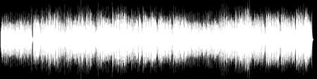 Mp3moto.com is a free mp3 search engine which gets you the best wany hasrita anggun persembah bila hari raya menjelma dato' sri siti nurhaliza | live meletop raya. Siti Nurhaliza Anugerah Aidilfitri Lumat Records Free Download Borrow And Streaming Internet Archive