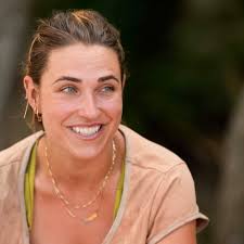 Costco's Stunning Lazy Susan Set is a Game Changer