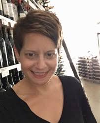 Get To Know Allen Meadows, Founder of Burghound.com