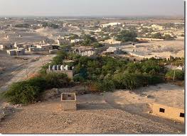 We would like to show you a description here but the site won't allow us. English Arabic Bilingual Pdc At The Greening The Desert Sequel Site Jordan With Alex Mccausland And Salah Hammad Begins April 19 2014