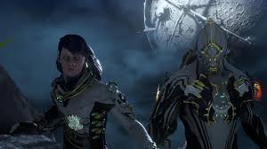 Operator And Excalibur Fashion Frame Imgur As always thanks for clicking on the video. operator and excalibur fashion frame
