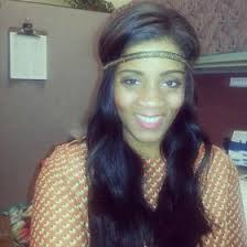 Jacinta Jackson (jacintaking)