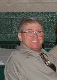 Jester boys' legacy remains strong