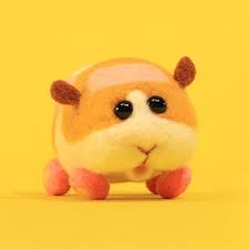 ポルカ・オ・ドルカ(あおい あおい しずかな よるにはおいら ひとりで てつがく するのニャー) ※逆再生ノルカ ソルカ ポルカ おどるか?となりのアンタもノルカ ソルカ ポルカ おどるか?とっくにおどってるか?おフロの温度は39度カレーは中辛 ふとんは羽毛好みは完ぺき バッ. Pui Pui ãƒ¢ãƒ«ã‚«ãƒ¼ å…¬å¼ Molcar Anime Twitter