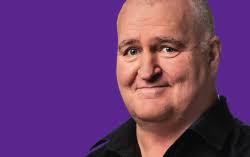 spielplanheft spielplanheft