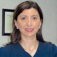 Dr. Richard Goodfellow