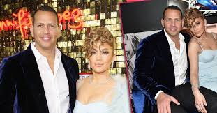 It's a new year, but the refrain is the same for alex rodriguez: Jennifer Lopez Talks Marriage Alex Rodriguez Celebuzz