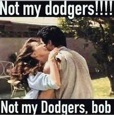 Dodgers Doyers Labamba La Bamba Ritchie Valens Sleep Walking