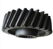Hot Sell EF750 Flywheel Assembly for hino