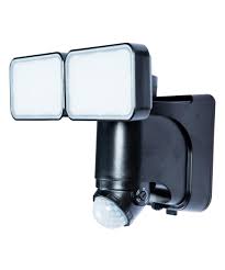 I had a new unused heath zenith motion detector light, which i probably had purchased at home depot or lowe's, same as the two which have been. Heath Zenith Solar Powered 1000 Lumen Led 180 Degree Motion Security Light Black City Mill