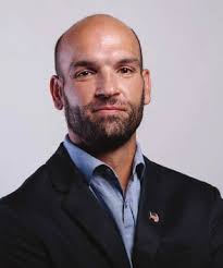 Ho-Chunk Nation Hosts 4th Annual Family Healing Camp