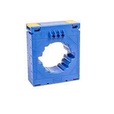 Transformador De Corrente 250 5 Cod 5tca2250 5 Altronic Motor Industrial Magazine Luiza