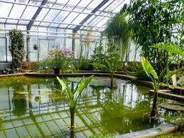 Make botanischer garten des kit part of your personalized karlsruhe itinerary using our karlsruhe attractions planner. Trfihi Parks Parks Botanischer Garten Des Kit