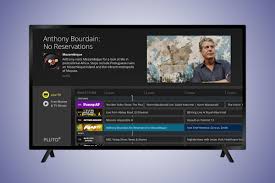 Guide for pluto tv watching free tv app is guide app for pluto tv. What Is Pluto Tv Here S Everything To Know About The Service Onemedialogy