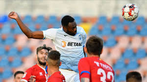 Teams cs universitatea craiova botosani played so far 21 matches. Video Fc Botosani U Craiova 0 2 CicaldÄƒu Si Gustavo Din Penalty Uri Au Apropiat Trupa Lui Bergodi Si Mai Mult De Titlu