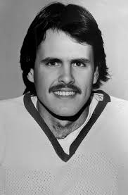 Paul Chadwick (2001)