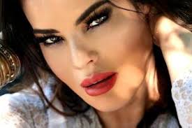 Actress Butterfly McQueen Is Killed in Fiery Accident