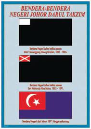 .pahang jata selangor jata negeri terengganu logo jata malaysia jata negeri di malaysia jata melaka jata negeri pulau pinang jata negeri sabah jata negeri johor jata negeri sembilan gambar jata negara maksud jata negara lambang negeri jata kerajaan bendera negeri jata. Paduka Pulai Bendera Bendera Di Negeri Johor
