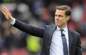 Free shipping at coach w/ promo code. Fulham Head Coach Signs New Contract Until 2023