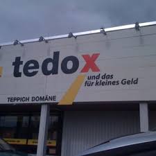 Schon seit april 2002 überzeugen wir sie auch hier mit unserem breiten sortiment an hochwertiger qualitätsware zu kleinen preisen. Tedox Building Supplies Bosenheimer Str 89 97 Bad Kreuznach Rheinland Pfalz Germany Phone Number