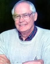 Maxwell Werner's Instagram, Twitter & Facebook