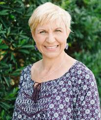 Shoppe561 Spells Hope