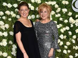 Sophie von haselberg is a married woman!. Bette Midler S Daughter Looks Just Like Her