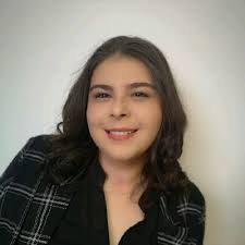 On the 6th of September 2024 I was admitted as a Notary Public in the  Western Cape High Court. This admission was very special as the day after 