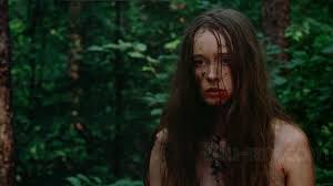 Oh, sure, they have it coming to them — except for the pathetic matthew, who has been a victim all his life and is now punished by jennifer, even though she witnessed his. I Spit On Your Grave Blu Ray Release Date February 8 2011 Day Of The Woman