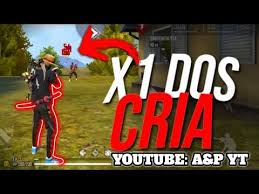 Get more meeting participation by giving attendees more access options. Free Fire Spin Diamomd Royale Big Scam Garena Free Fire Youtube