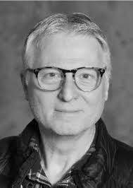 Billie Piner's Instagram, Twitter & Facebook