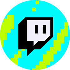 For site issues follow @twitchsupport. Twitchgaming Twitch