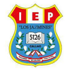 Institución Educativa 5126 Los Jazmines