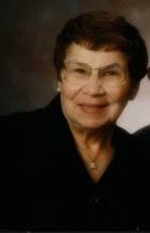 Obituary for Katherine "Kate” (Kimpler) Feist