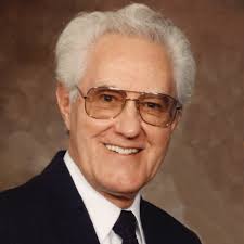 David Rosenthal Obituary (1924