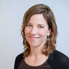 It's Out! Paper Belt