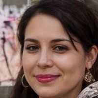 100+ "Ceci" profiles