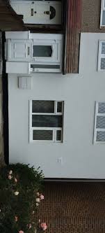 Check spelling or type a new query. External Wall Insulation Versus Internal Wall Insulation