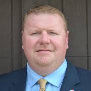 Breakbulk & Project Cargo: Recalibrating for a New Normal Registration