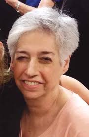 Obituary of Thelma Diane Jost