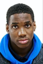 Cheverly resident leads region in scoring