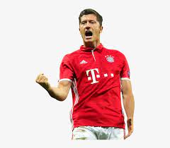 Subpng offers free robert lewandowski clip art, robert lewandowski transparent images, robert lewandowski vectors resources for you. Robert Lewandowski Nemanja Nikolic Chicago Fire Transparent Png 478x640 Free Download On Nicepng